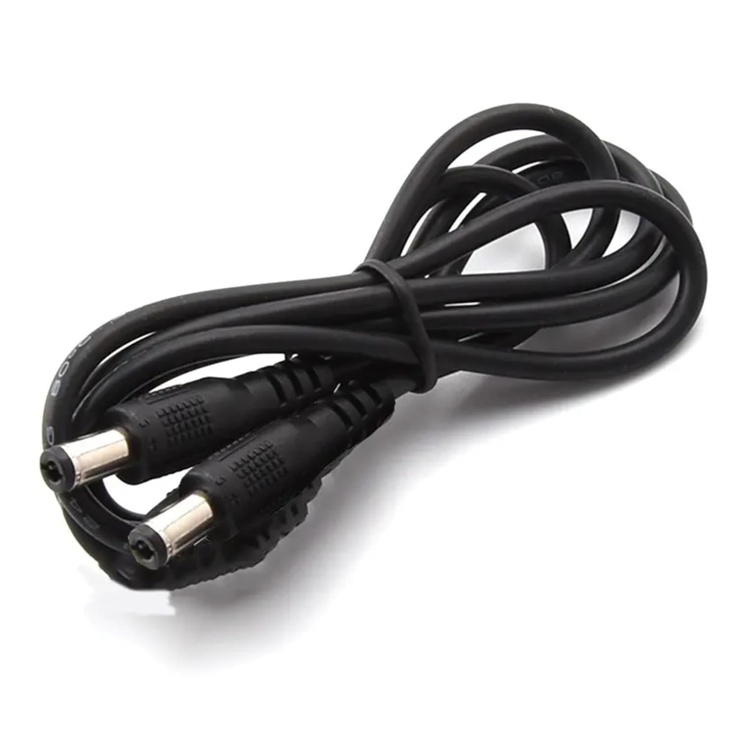 DC to DC Extension Cable - 2 Meters - SolarFold Bharat