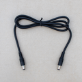 DC TO DC CABLE