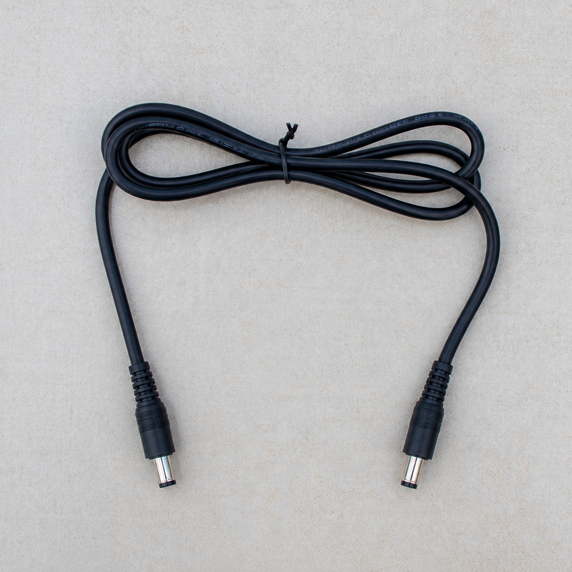 DC TO DC CABLE